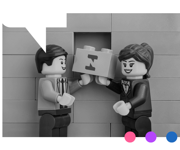 FORMACION-LEGO